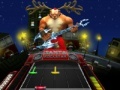 Juego Santa Rockstar 5 - Reno Saves the World