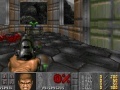 Juego Doom Triple Pack
