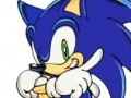 Juego Sonic The Hedgehog