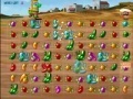 Juego Pepper panic