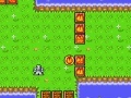 Juego Medieval Sokoban