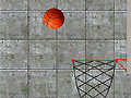 Juego Perfect Hoopz