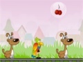 Juego Hungry Pets