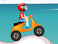 Juego Coast Rider