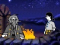 Juego Pirat's Island