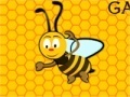 Juego In a maze of 9