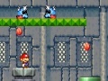 Juego Mario Tower Coins 3