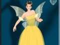 Juego Ballerina