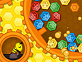 Juego Bumble Tumble