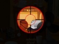 Juego Find the pests