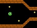 Juego Jordl II. return of the sleepwalker