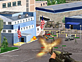 Juego Battlefield