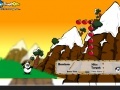 Juego Bamboo panda