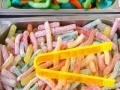 Juego Candy Hidden Images 