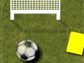 Juego Football a'Track