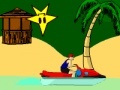 Juego Ace Racer