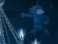 Juego Phantom Mansion 5