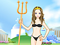 Juego Ocean's Princess