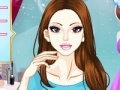 Juego Million Colors Make Up