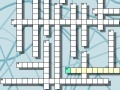 Juego American history crossword