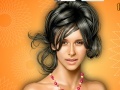 Juego Jennifer love hewitt make over