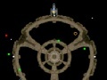 Juego An important cosmic track