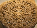 Juego Ancient aztec jigsaw