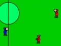 Juego Dodgeball