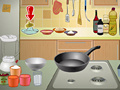 Juego Jam Pancakes