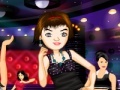 Juego Party Rockers
