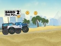 Juego Grand Truckismo
