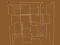 Juego 3D Maze