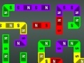 Juego Magnets 