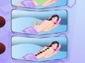Juego Fantastic Hawaii Spa