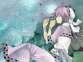 Juego Phantom seeds