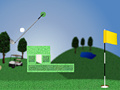 Juego Green Physics