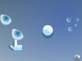 Juego Bubble blubbs
