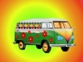 Juego Happy Bus 