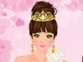 Juego Glamorous