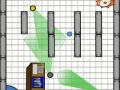Juego Shop lifter