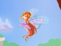 Juego Winx Club Bloom Believix