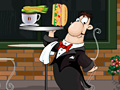Juego Supper Stacker