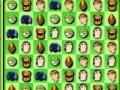 Juego Ben 10 puzzle game