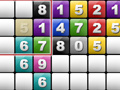 Juego Addem Up