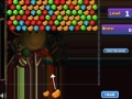 Juego Candy shooter 2