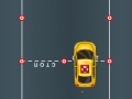 Juego Turn in Limited Space