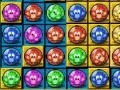Juego Monkey Trouble 2