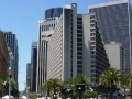 Juego SneakyвЂ™s Road Trip - San Francisco
