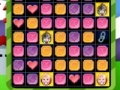 Juego Gemstone castle