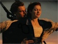 Juego Titanic Hidden Numbers